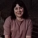 Знакомства: Людмила, 54 года, Быхов