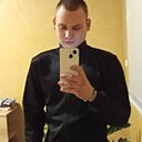 Знакомства: Данил, 18 лет, Иловля