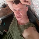 Знакомства: Виктор, 38 лет, Котовск