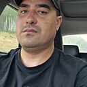 Знакомства: Роберт, 35 лет, Екатеринбург