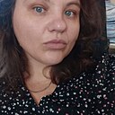 Знакомства: Юлия, 39 лет, Раздольное