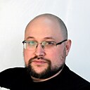 Знакомства: Андрей, 42 года, Тольятти