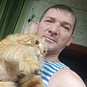 Знакомства: Максим, 42 года, Омск