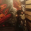 Знакомства: Azamat, 35 лет, Усть-Каменогорск