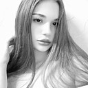 Знакомства: Василиса, 19 лет, Бобруйск