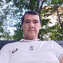 Знакомства: Нурмамат, 48 лет, Миоры