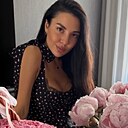 Знакомства: Карина, 27 лет, Киев