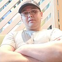 Знакомства: Гулзарбек, 44 года, Жалал Абад