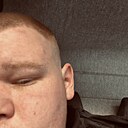 Знакомства: Максим, 23 года, Камышлов