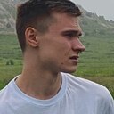 Знакомства: Антон, 26 лет, Сасово