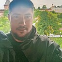 Знакомства: Дмитрий, 35 лет, Георгиевск