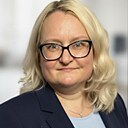 Знакомства: Ирина, 47 лет, Бобруйск