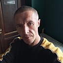 Знакомства: Алексей, 41 год, Лобня