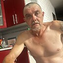 Знакомства: Юрий, 54 года, Добруш