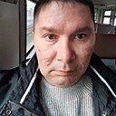 Знакомства: Алескандр, 50 лет, Гатчина