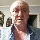 Знакомства: Владимир, 64 года, Лобня