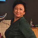 Знакомства: Тома, 55 лет, Гомель