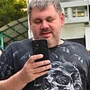 Знакомства: Evgeny, 47 лет, Ступино