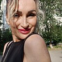 Знакомства: Оксана, 49 лет, Волгоград