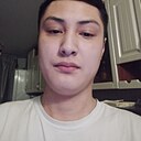 Знакомства: Василий, 25 лет, Якутск