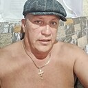 Знакомства: Олег, 50 лет, Таганрог