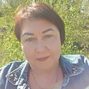 Знакомства: Светлана, 51 год, Каракулино