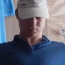 Знакомства: Сергей, 20 лет, Новочебоксарск