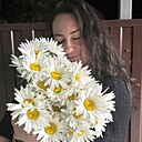 Знакомства: Ангелина, 31 год, Армавир