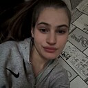 Знакомства: Карина, 20 лет, Хойники