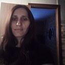 Знакомства: Stella, 38 лет, Майма