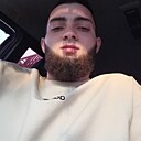 Знакомства: Максим, 28 лет, Голицыно