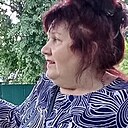 Знакомства: Галина, 66 лет, Воронеж