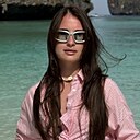 Знакомства: Мария, 26 лет, Самара