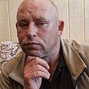 Знакомства: Александр, 41 год, Ташла