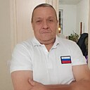 Знакомства: Олег, 58 лет, Мурманск