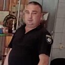 Знакомства: Олег, 43 года, Шостка