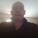 Знакомства: Игорь, 53 года, Алматы