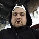 Знакомства: Александр, 30 лет, Иваново