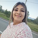 Знакомства: Зоя, 24 года, Ишим