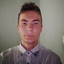 Знакомства: Piotr, 19 лет, Сувалки