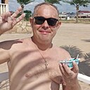 Знакомства: Денис, 43 года, Рассказово