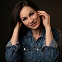 Знакомства: Татьяна, 40 лет, Белгород