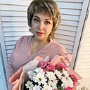 Знакомства: Валерия, 46 лет, Шадринск