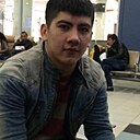 Знакомства: Али, 33 года, Витебск