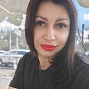 Знакомства: Кристина, 43 года, Нижний Новгород