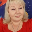 Знакомства: Ирина, 46 лет, Волгоград