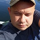 Знакомства: Владимир, 41 год, Лысьва