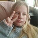 Знакомства: Ксения, 25 лет, Гомель