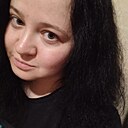 Знакомства: Ольга, 38 лет, Ижевск