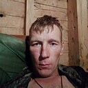Знакомства: Руслан, 39 лет, Йошкар-Ола
